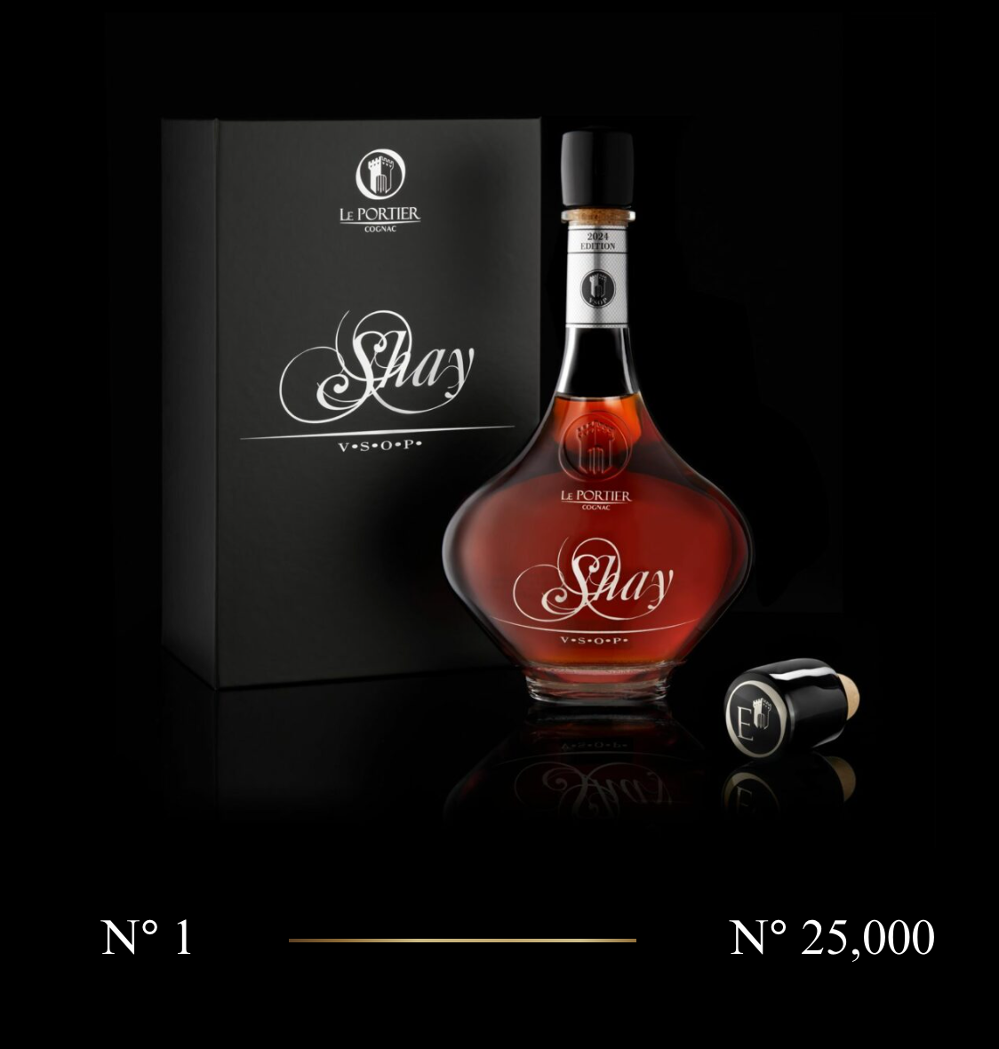 Collector's Edition
