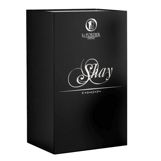 Presentation Box