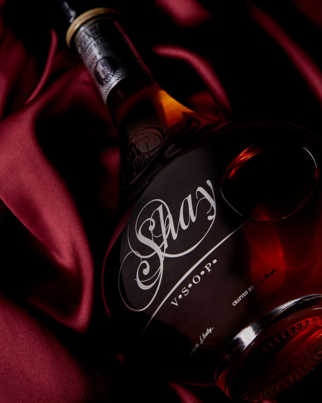 Articles & News for Cognac Connoisseurs | Le Portier